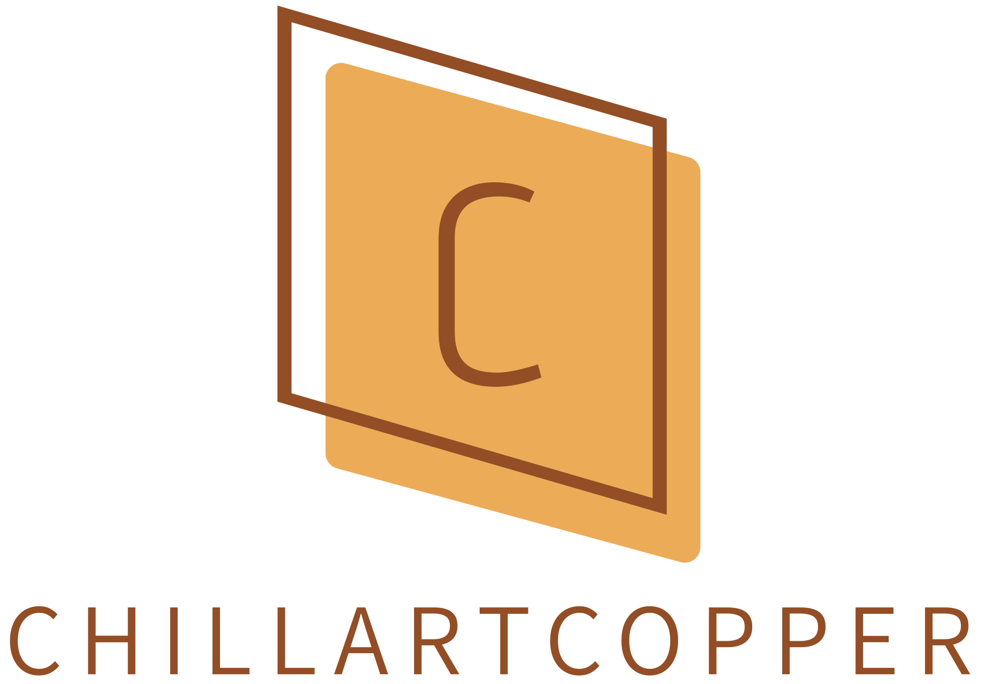 chillartcopper.biz.id